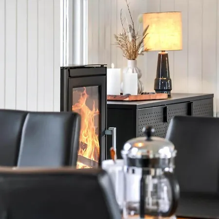 Casa vacanze C11571-hemmet-bork-hytteby-14