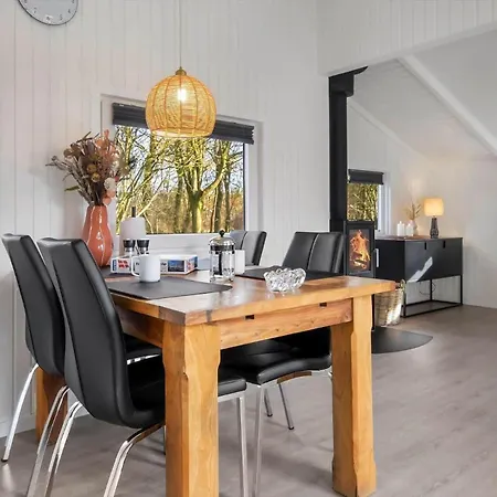 C11571-hemmet-bork-hytteby-14