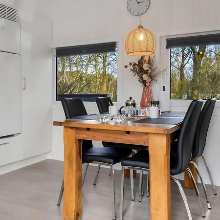 C11571-hemmet-bork-hytteby-14 Casa vacanze