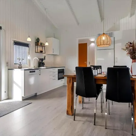 C11571-hemmet-bork-hytteby-14 *