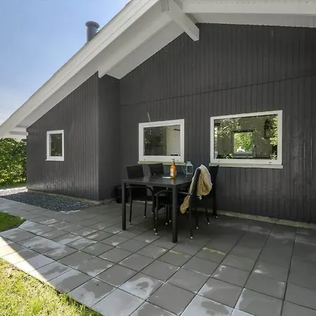 C11571-hemmet-bork-hytteby-14