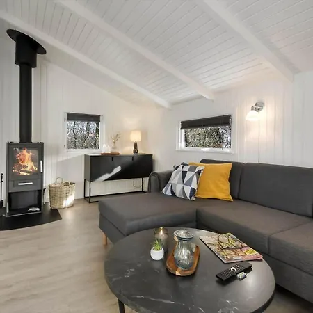 C11571-hemmet-bork-hytteby-14 *