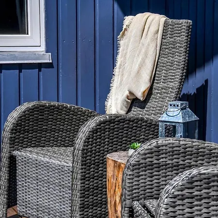 C11571-hemmet-bork-hytteby-14 Hemmet