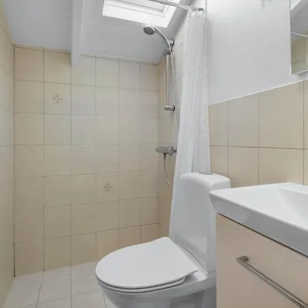 Casa vacanze C11571-hemmet-bork-hytteby-14