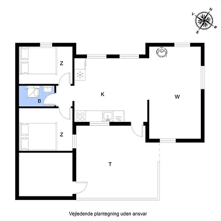 C11571-hemmet-bork-hytteby-14 *