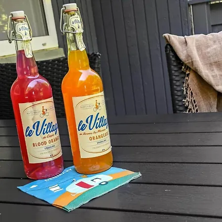 C11571-hemmet-bork-hytteby-14 Hemmet