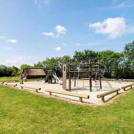 C11571-hemmet-bork-hytteby-14