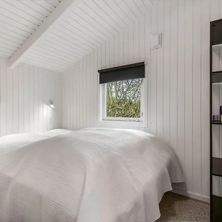 C11571-hemmet-bork-hytteby-14 Casa vacanze