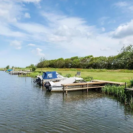 Casa vacanze C11571-hemmet-bork-hytteby-14