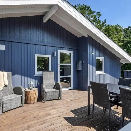 C11571-hemmet-bork-hytteby-14 *