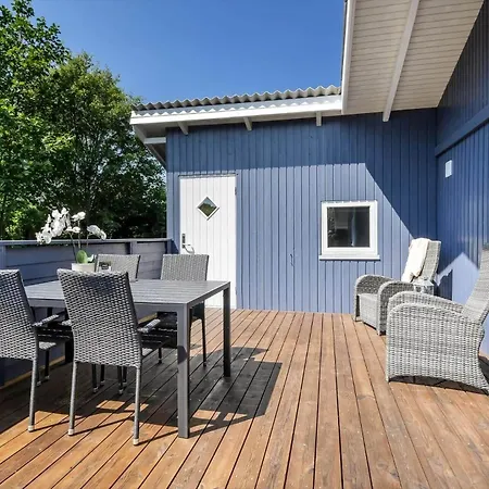 C11571-hemmet-bork-hytteby-14 *