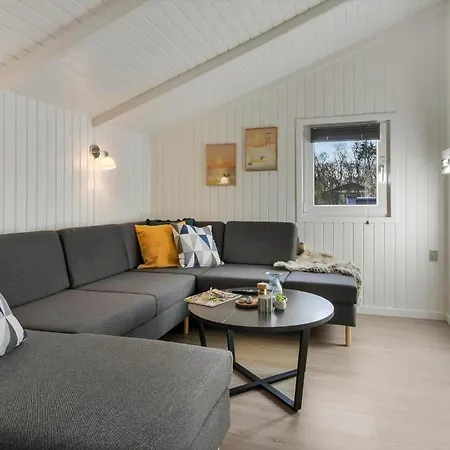 C11571-hemmet-bork-hytteby-14 Hemmet