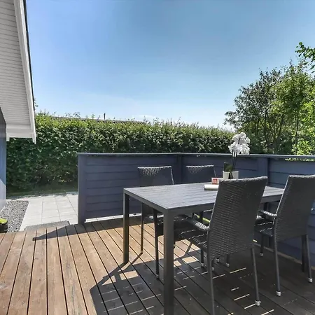 C11571-hemmet-bork-hytteby-14 * Hemmet