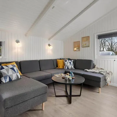 C11571-hemmet-bork-hytteby-14