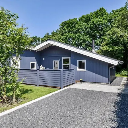 Casa vacanze C11571-hemmet-bork-hytteby-14